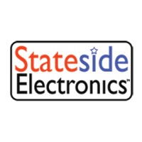 Stateside Electronics, LLC logo, Stateside Electronics, LLC contact details