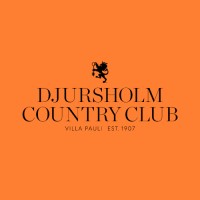 Djursholm Country Club at Villa Pauli logo, Djursholm Country Club at Villa Pauli contact details