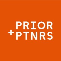 Prior + Partners logo, Prior + Partners contact details