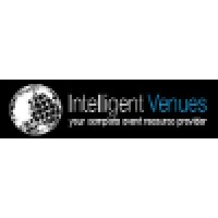 Intelligent Venues logo, Intelligent Venues contact details