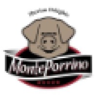 Monte Porrino S.C.L. logo, Monte Porrino S.C.L. contact details