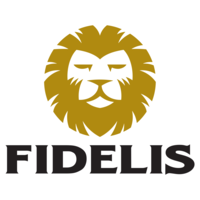 Fidelis Farm logo, Fidelis Farm contact details