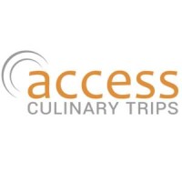 Access Culinary Trips logo, Access Culinary Trips contact details