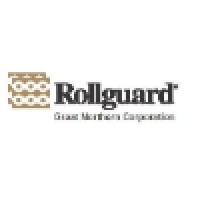 Rollguard logo, Rollguard contact details