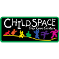 Childspace West logo, Childspace West contact details