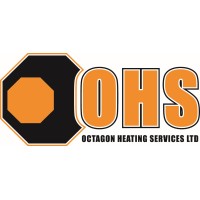 OHS Services Ltd logo, OHS Services Ltd contact details