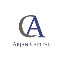 Arjan Capital Ltd logo, Arjan Capital Ltd contact details