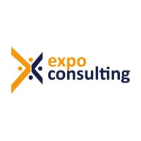 Expo Consulting logo, Expo Consulting contact details