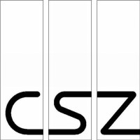 CSZ Consulting Engineers logo, CSZ Consulting Engineers contact details