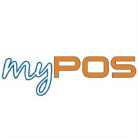 myPOS.ro logo, myPOS.ro contact details