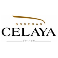 BODEGAS CELAYA SA logo, BODEGAS CELAYA SA contact details