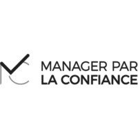 Manager par la confiance, ça s'apprend ! logo, Manager par la confiance, ça s'apprend ! contact details