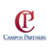 Campos Partners logo, Campos Partners contact details