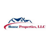 Bouse Properties LLC logo, Bouse Properties LLC contact details