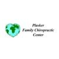 Plasker Family Chiropractic logo, Plasker Family Chiropractic contact details