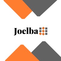 Joelba logo, Joelba contact details