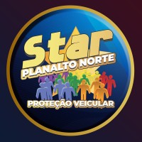 Star Planalto Norte logo, Star Planalto Norte contact details