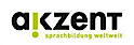 Akzent Sprachbildung Weltweit logo, Akzent Sprachbildung Weltweit contact details