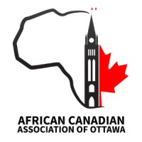 African Canadian Association of Ottawa logo, African Canadian Association of Ottawa contact details