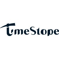 TimeStope logo, TimeStope contact details