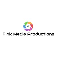 Fink Media Productions logo, Fink Media Productions contact details