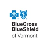 Blue Cross and Blue Shield Of Vermont logo, Blue Cross and Blue Shield Of Vermont contact details