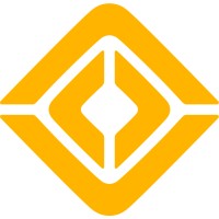 Rivian logo, Rivian contact details