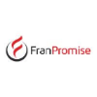 FranPromise logo, FranPromise contact details