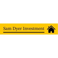 Sam Dyer Investment logo, Sam Dyer Investment contact details