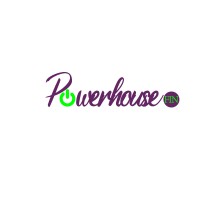 Powerhouse Financial Independence Network logo, Powerhouse Financial Independence Network contact details