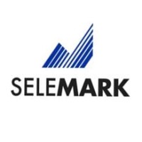 SELEMARK logo, SELEMARK contact details