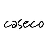 Caseco Ltd logo, Caseco Ltd contact details