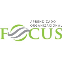 Focus Aprendizado Organizacional logo, Focus Aprendizado Organizacional contact details