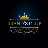 Brand's Club logo, Brand's Club contact details