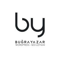 Buğra Yazar Danışmanlık logo, Buğra Yazar Danışmanlık contact details