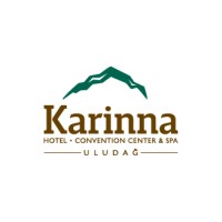 Karinna Hotel Uludağ logo, Karinna Hotel Uludağ contact details