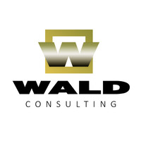 Wald Consulting logo, Wald Consulting contact details