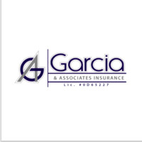 Garcia & Associates Insurance logo, Garcia & Associates Insurance contact details