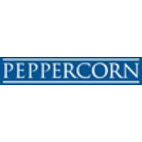 Peppercorn Gourmet logo, Peppercorn Gourmet contact details