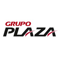 Soluciones Corporativas Grupo Plaza logo, Soluciones Corporativas Grupo Plaza contact details