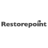 Restorepoint Ltd logo, Restorepoint Ltd contact details