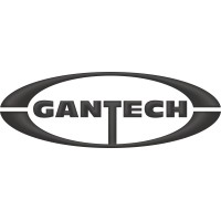 Gantech A/S logo, Gantech A/S contact details