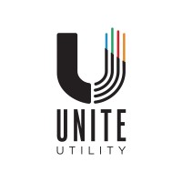 Unite Utility LLC. logo, Unite Utility LLC. contact details