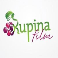 Kupina brend logo, Kupina brend contact details