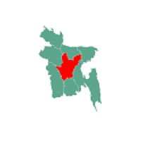 Geographic Organization of Bangladesh logo, Geographic Organization of Bangladesh contact details