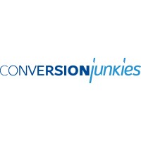 Conversion Junkies 2.0 GmbH logo, Conversion Junkies 2.0 GmbH contact details