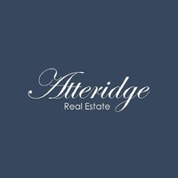 Atteridge Real Estate logo, Atteridge Real Estate contact details