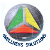 Eprofiler Diagnostics t/a eWellness Solutions logo, Eprofiler Diagnostics t/a eWellness Solutions contact details