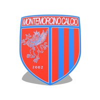 A.P.D. Montemorcino Calcio logo, A.P.D. Montemorcino Calcio contact details