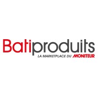 Batiproduits logo, Batiproduits contact details